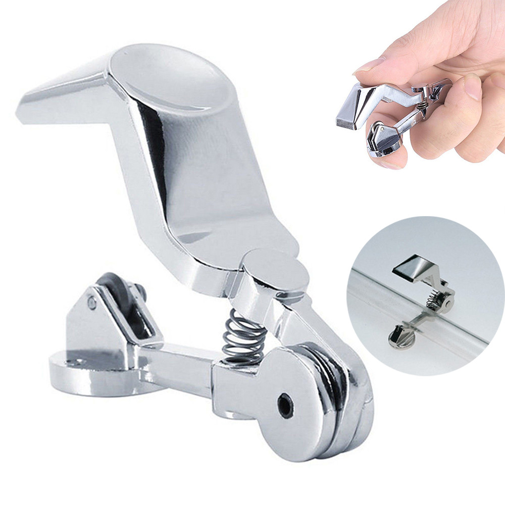 Oneshit Tools\u0026Home Improvement in Clearance DIY Lamp Stain Glass Bottle Cutter Machine Wine Beer Bottle Cutting Tool Jar